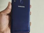 Samsung Galaxy A20s 3/32 . (Used)