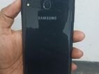 Samsung Galaxy A20s 3/32 GB (Used)