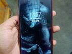 Samsung Galaxy A20s 3/32 gb (Used)
