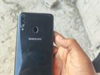 Samsung Galaxy A20s 3/32 GB (Used)