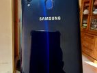 Samsung Galaxy A20s 3/32 (Used)