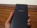 Samsung Galaxy A20s 3/32 (Used)