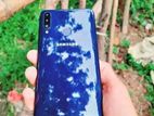 Samsung Galaxy A20s 3/32 (Used)