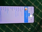 Samsung Galaxy A20s 3/32 (Used)