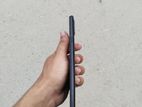 Samsung Galaxy A20s 3/32 (Used)