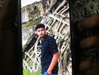Samsung Galaxy A20s 3/32 (Used)