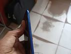 Samsung Galaxy A20s 3/32 GB (Used)