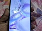 Samsung Galaxy A20s 3/32 (Used)