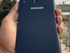 Samsung Galaxy A20s (3/32) (Used)