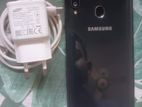 Samsung Galaxy A20s 3/32 (Used)