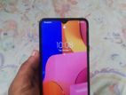 Samsung Galaxy A20s 3/32 (Used)