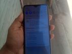 Samsung Galaxy A20s 3/32 (Used)