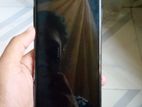 Samsung Galaxy A20s 3/32 (Used)