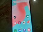 Samsung Galaxy A20s 3/32 (Used)