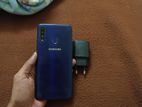 Samsung Galaxy A20s 3/32 (Used)