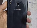 Samsung Galaxy A20s 3/32 (Used)