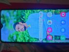 Samsung Galaxy A20s 3/32 (Used)