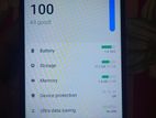 Samsung Galaxy A20s 3/32 (Used)
