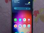 Samsung Galaxy A20s 3/32 (Used)