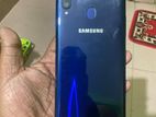 Samsung Galaxy A20s 3/32 (Used)