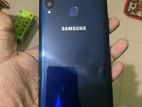 Samsung Galaxy A20s 3/32 (Used)