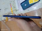 Samsung Galaxy A20s . (Used)