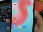 Samsung Galaxy A20s 3/32 (Used)