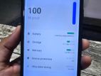 Samsung Galaxy A20s 3/32 (Used)