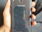 Samsung Galaxy A20s 3/32 (Used)