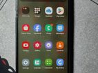 Samsung Galaxy A20s 3/32 (Used)