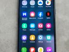 Samsung Galaxy A20s 3/32 (Used)