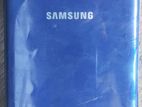 Samsung Galaxy A20s 3/32 (Used)