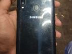 Samsung Galaxy A20s 3/32 (Used)