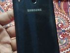 Samsung Galaxy A20s 3/32 (Used)