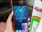 Samsung Galaxy A20s 3/32 (Used)