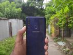 Samsung Galaxy A20s 3/32 GB (Used)