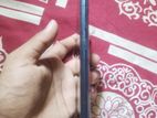 Samsung Galaxy A20s 3/32 (Used)