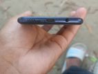 Samsung Galaxy A20s 3/32GB (Used)