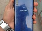 Samsung Galaxy A20s 3/32GB (Used)