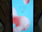 Samsung Galaxy A20s 3/32gb (Used)