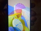 Samsung Galaxy A20s 3/32gb (Used)