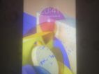 Samsung Galaxy A20s . (Used)