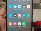 Samsung Galaxy A20s 3 GB RAM 32 ROM (Used)