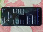 Samsung Galaxy A20s 32 GB (Used)