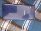 Samsung Galaxy A20s 3+3/32 fresh (Used)