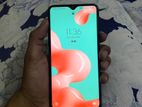 Samsung Galaxy A20s 3.32 gb (Used)