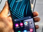 Samsung Galaxy A20s 3+32 (Used)