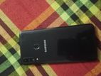 Samsung Galaxy A20s 3+32 (Used)