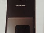 Samsung Galaxy A20s (3+32)(Full Box) (Used)