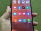 Samsung Galaxy A20s 3GB / 32 GB (Used)